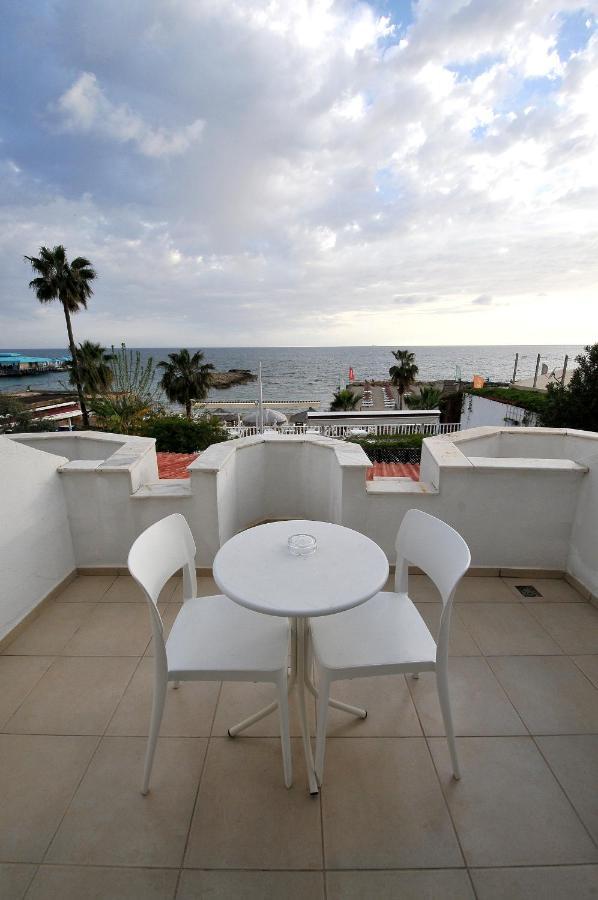Hotel Ramira 4*