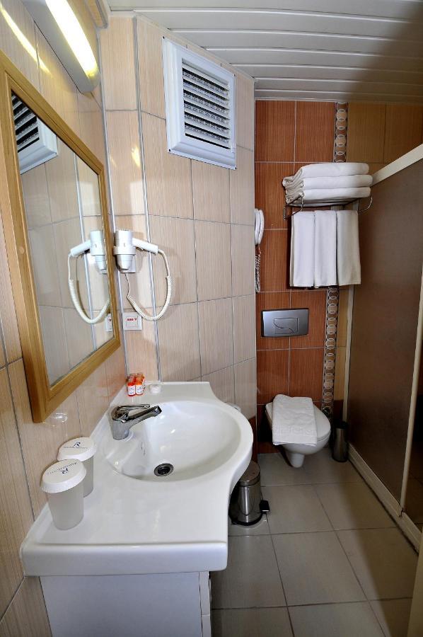 Ramira Hotel 4*