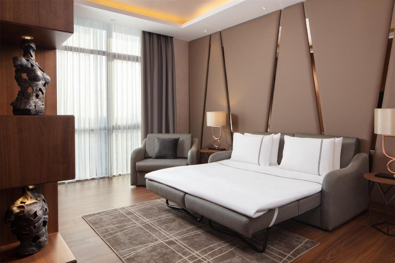 Lionel Hotel 5*