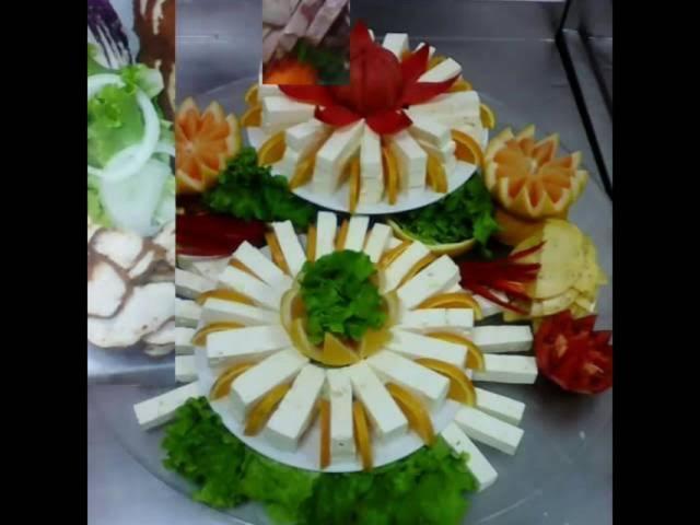 Aypars Beldibi Hotel 2*