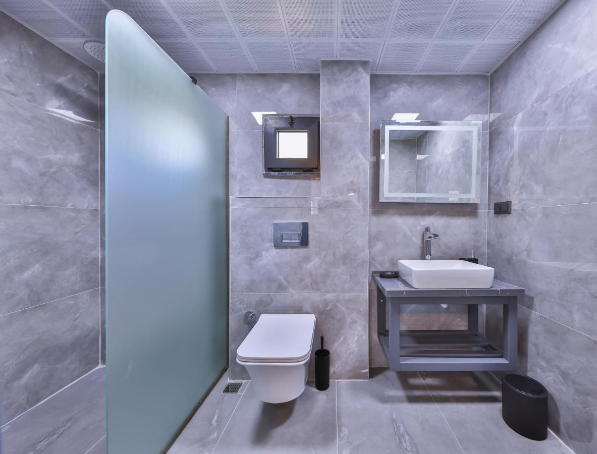 Guest house White House 2*