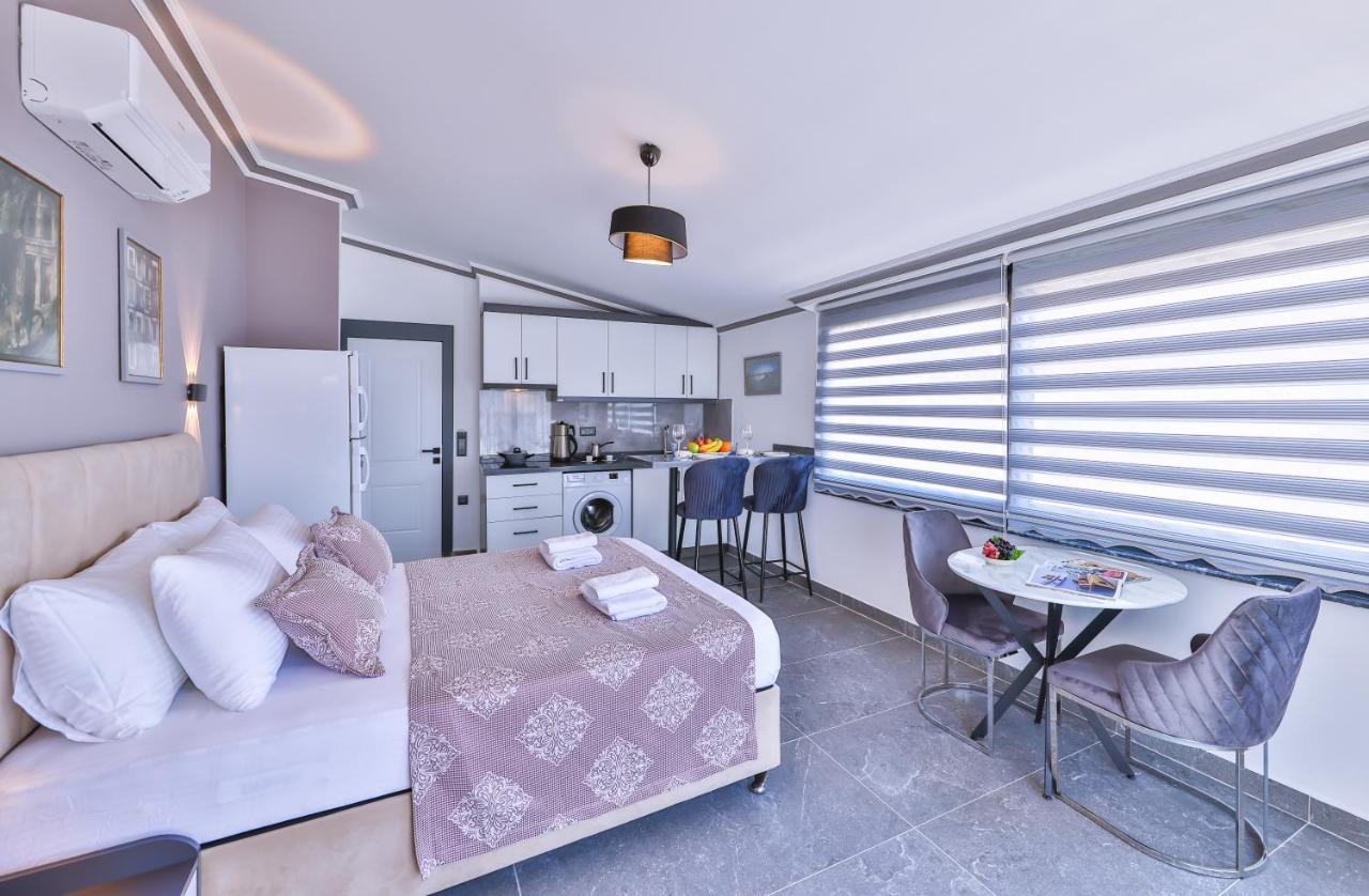 Guest house White House 2*