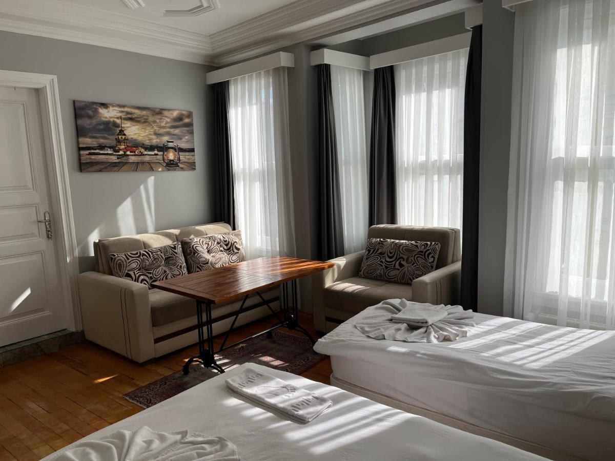 Aparthotel Jasmine & Boutique 2*