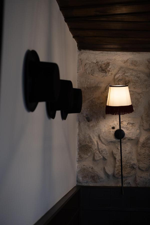Vigor Cappadocia - Special Class 4*