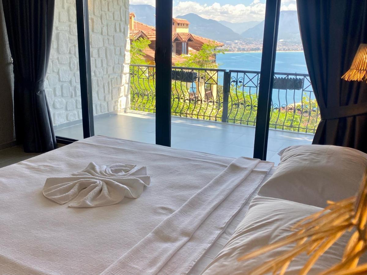 Hotel Castle Boutique