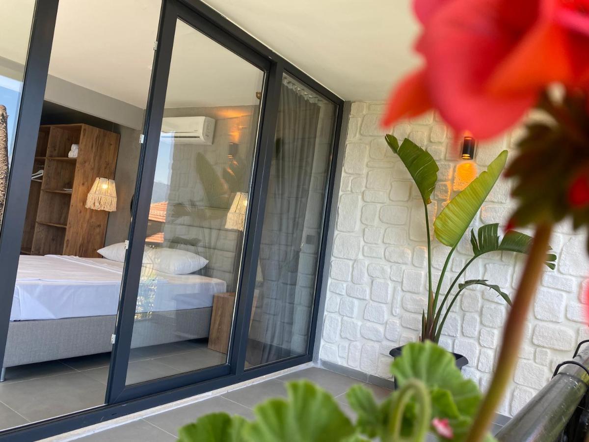 Hotel Castle Boutique