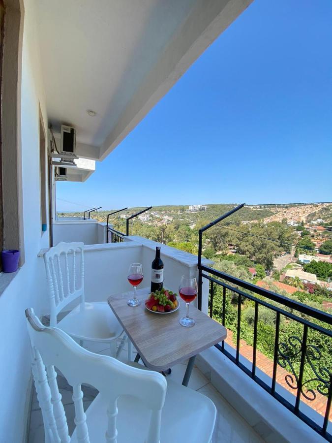 Hotel Sema