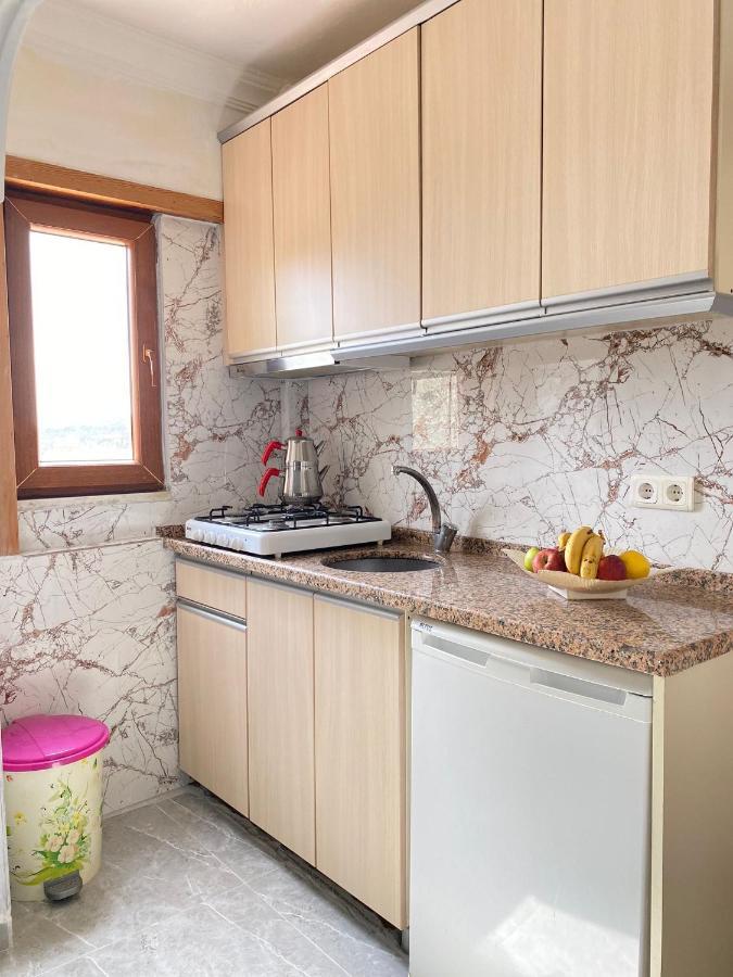 Sema Hotel 3*