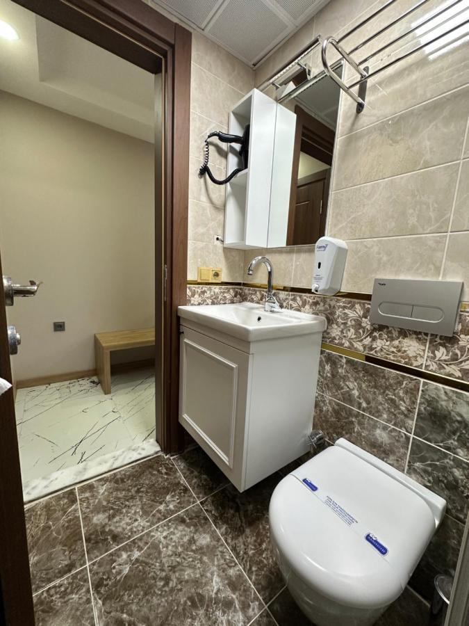 Poyraz Hotel 4*