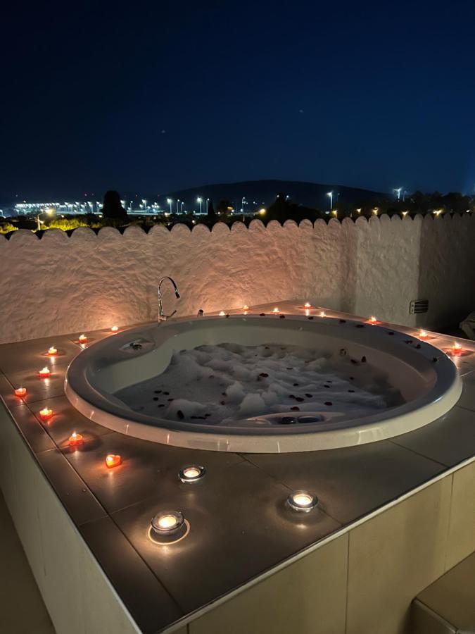 Hotel Lale 3*