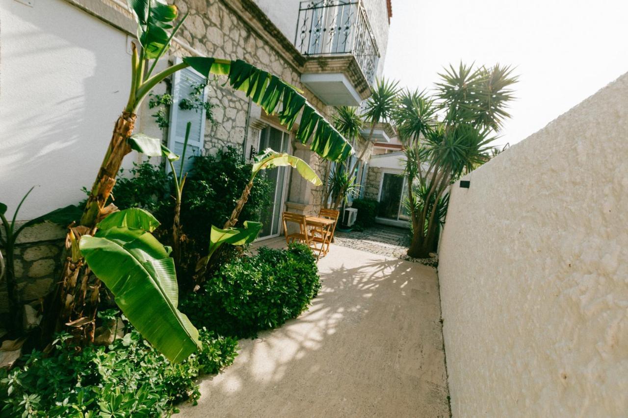 Hotel Lale
