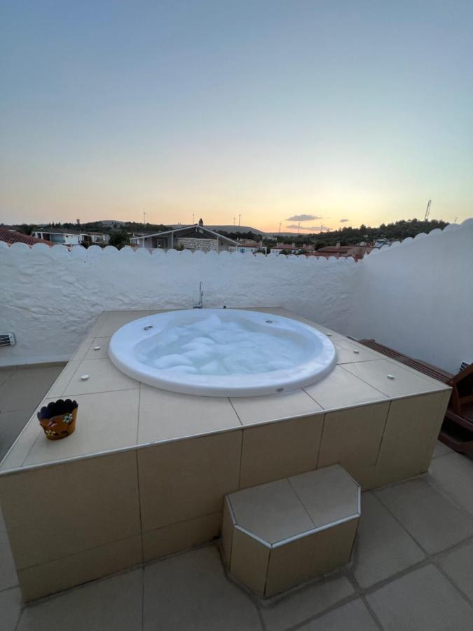 Lale Hotel