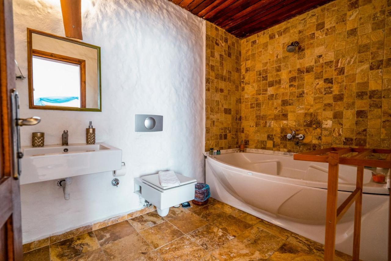 Lale 3* Alacati