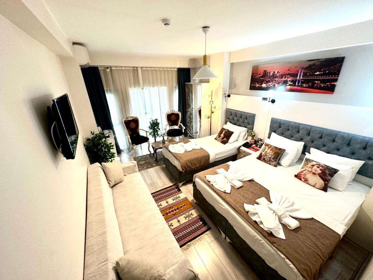 Hotel Galapera 2*
