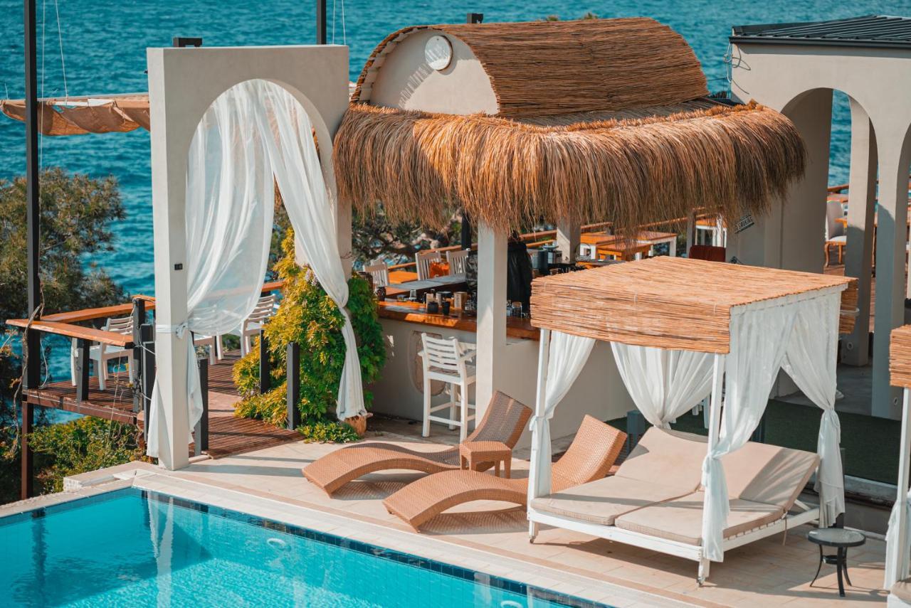Zakros Lykia (adults Only)