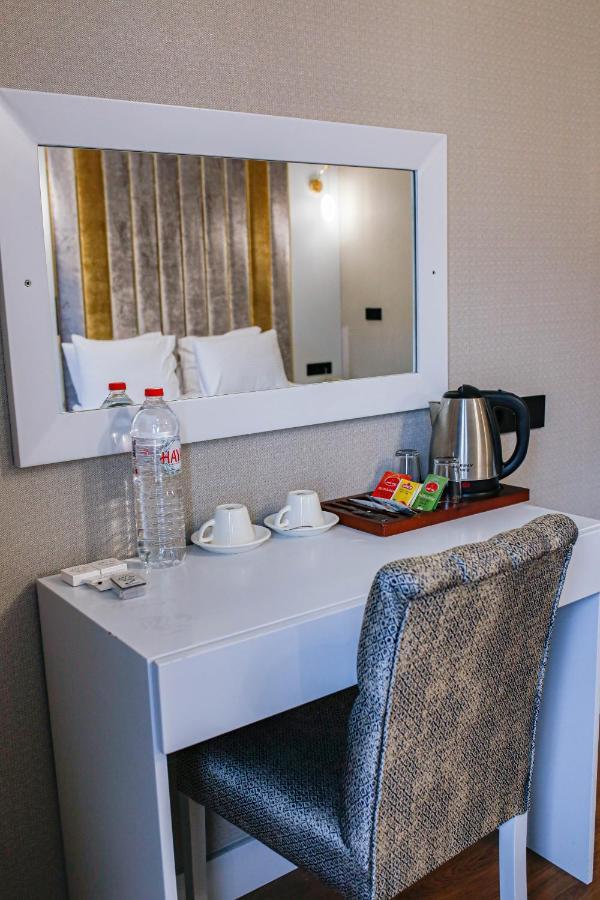 Hotel Vital Thermal & Termal
