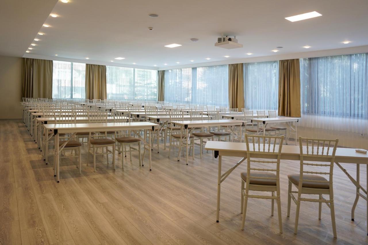 Hotel Resun