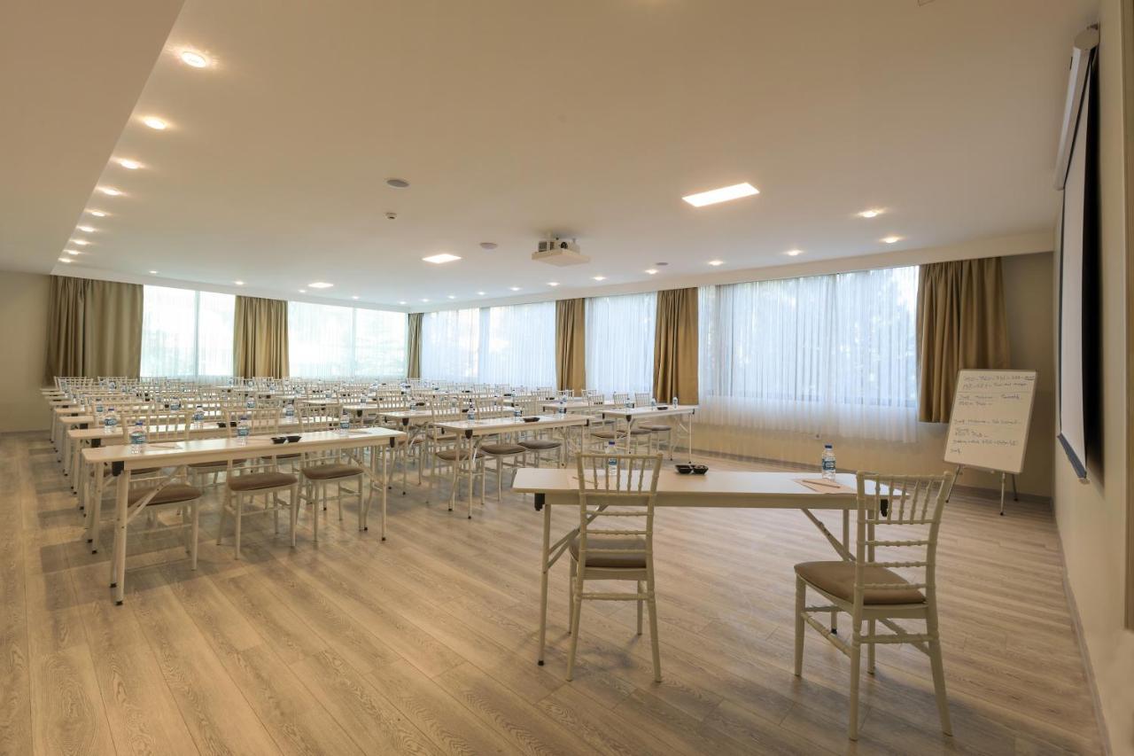 Hotel Resun 4*