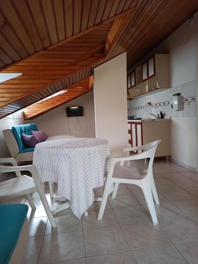 Aparthotel Isil Dalyan