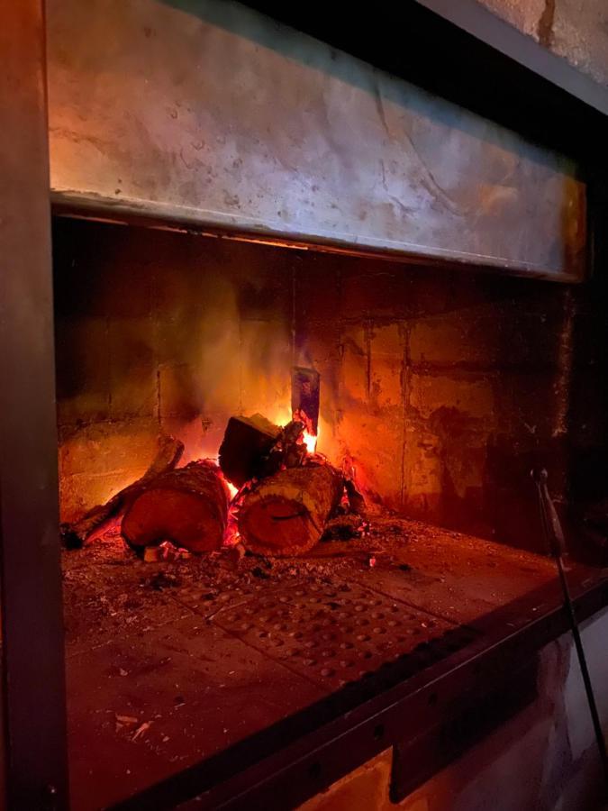 Abant Cozy Homes Homestay *