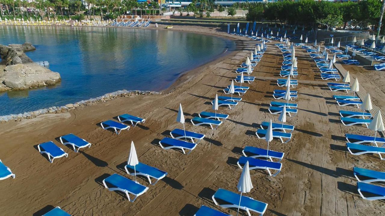 Numa Bay Exclusive 5*