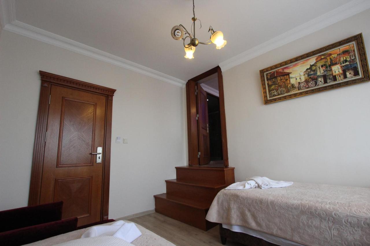 Hotel New House 4*