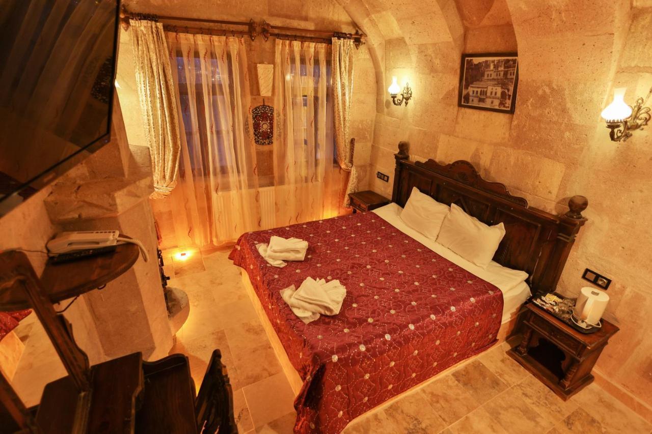 Travel Cave 2*
