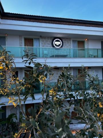 Brera - Special Category Hotel 4*