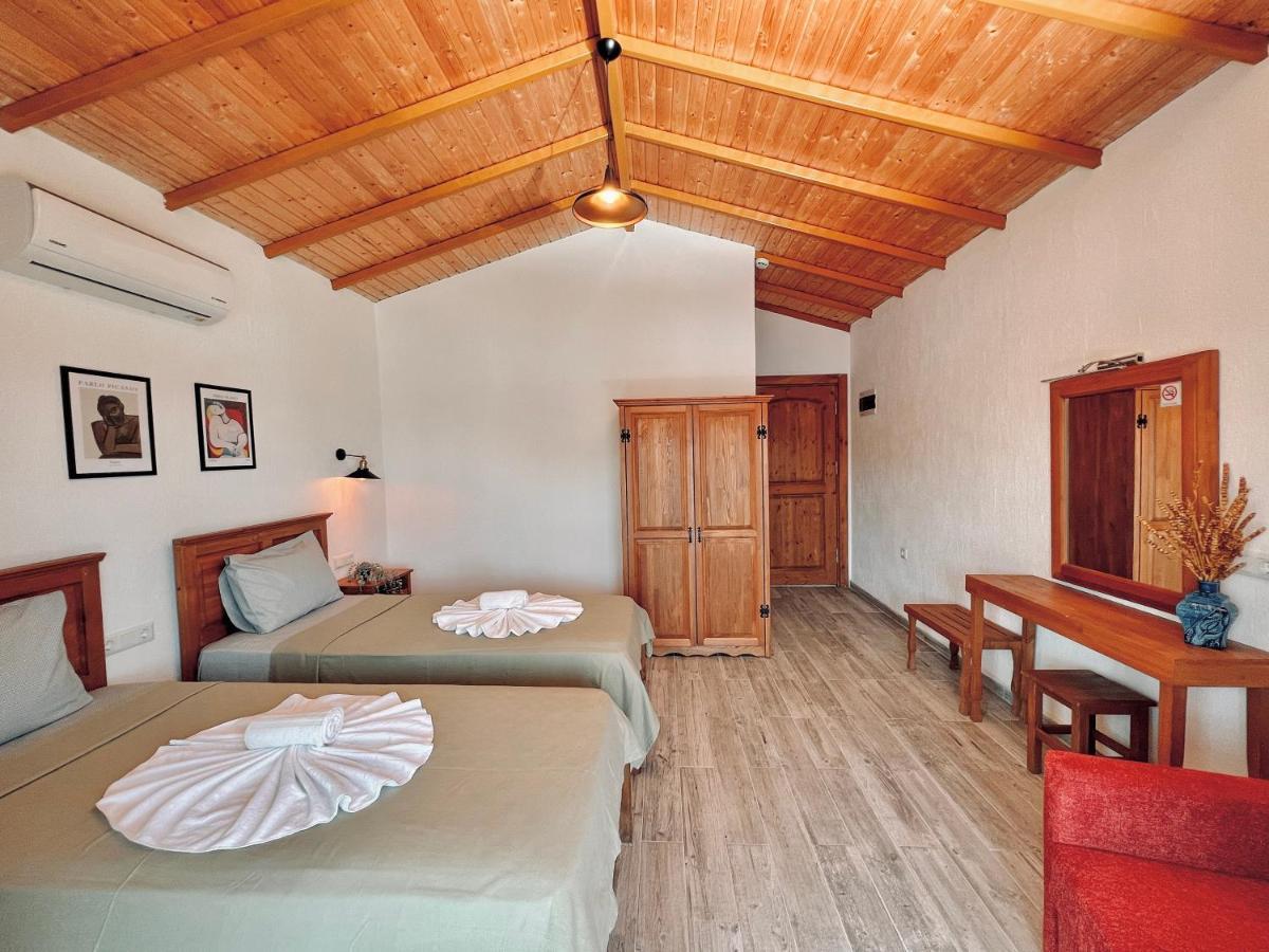 Hotel Koey 2*