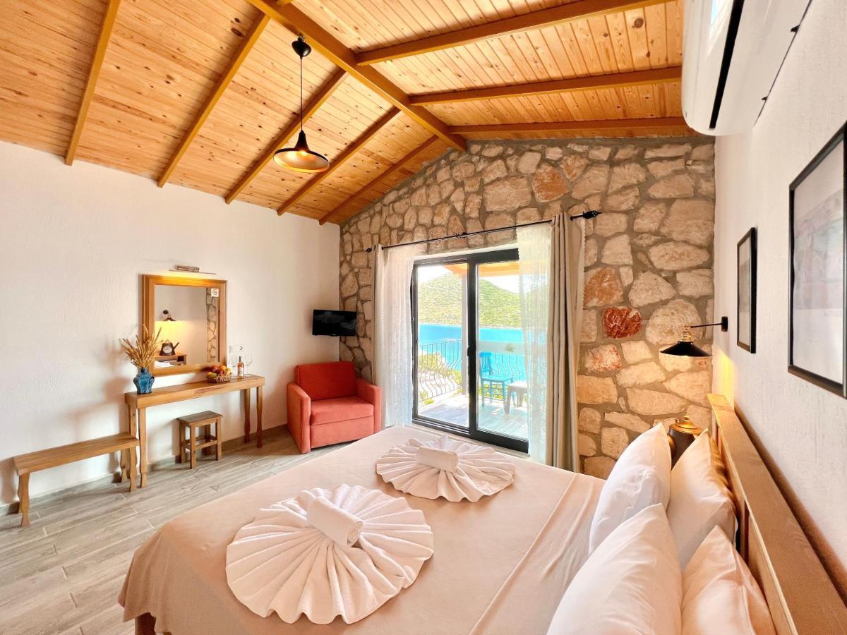 Hotel Koey