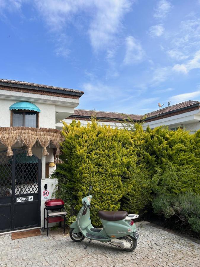 Hotel Brera - Special Category 4*