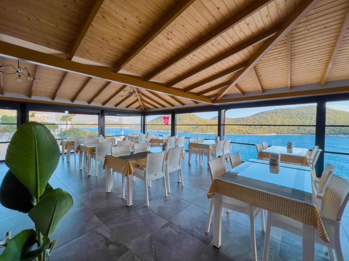 Hotel Koey Kas