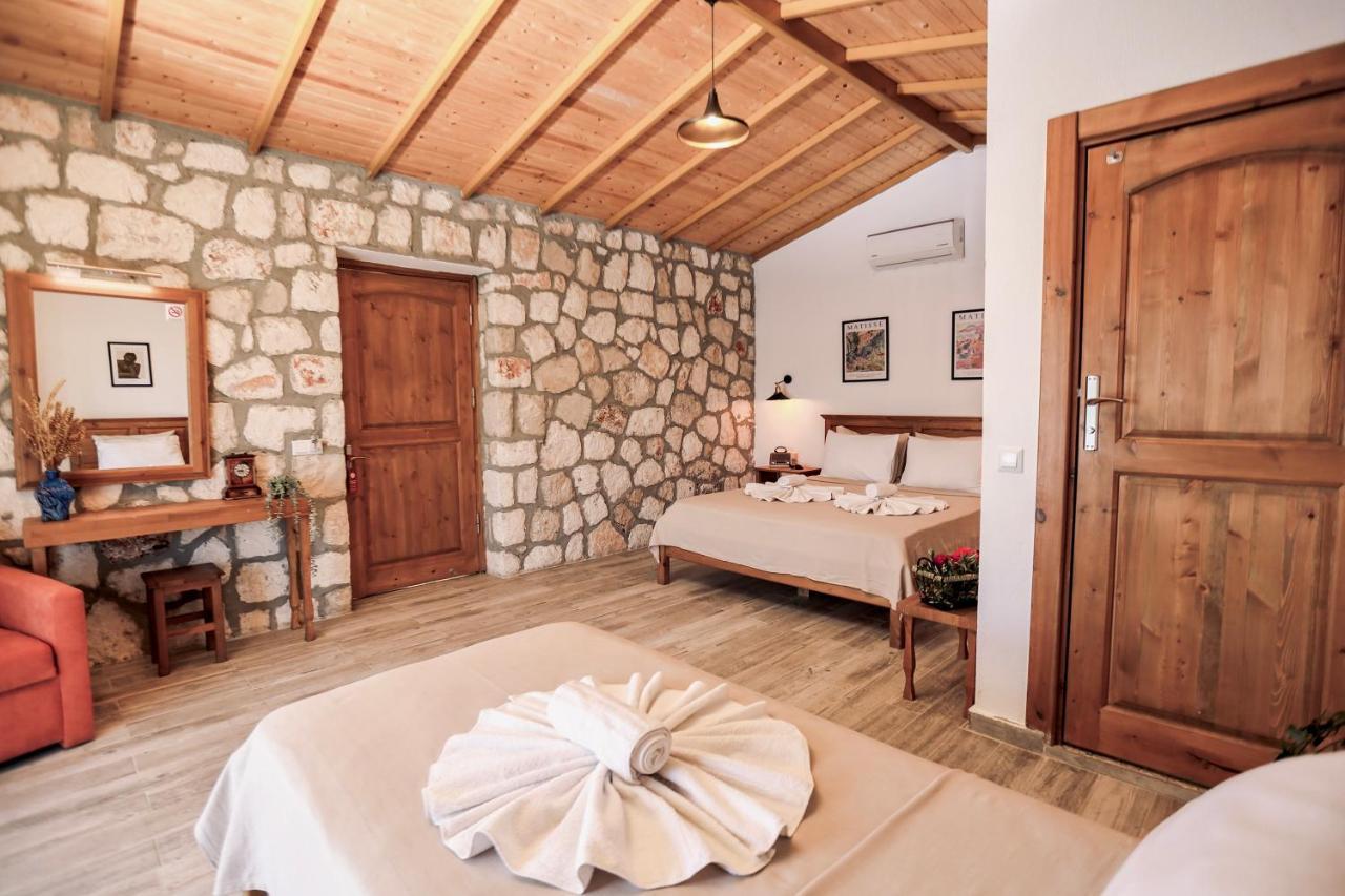 Hotel Koey 2*