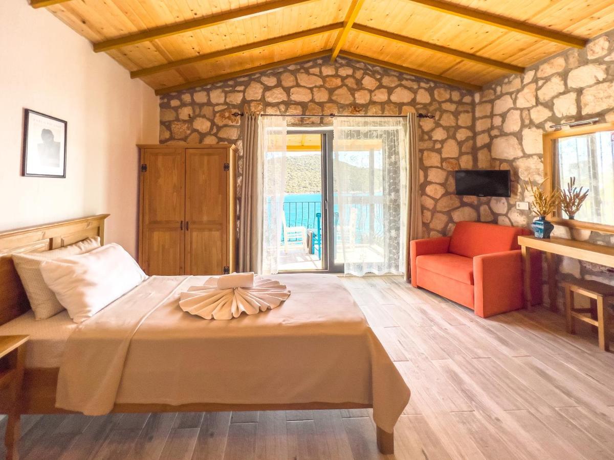 Hotel Koey