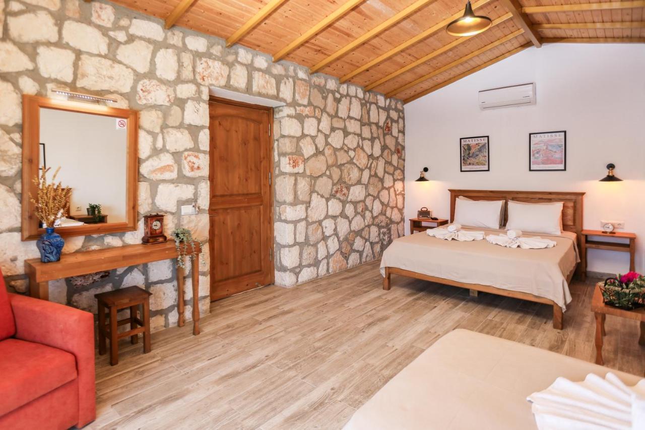 Hotel Koey