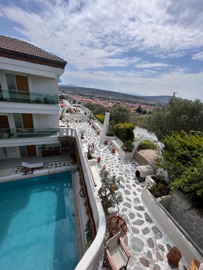 Hotel Brera - Special Category