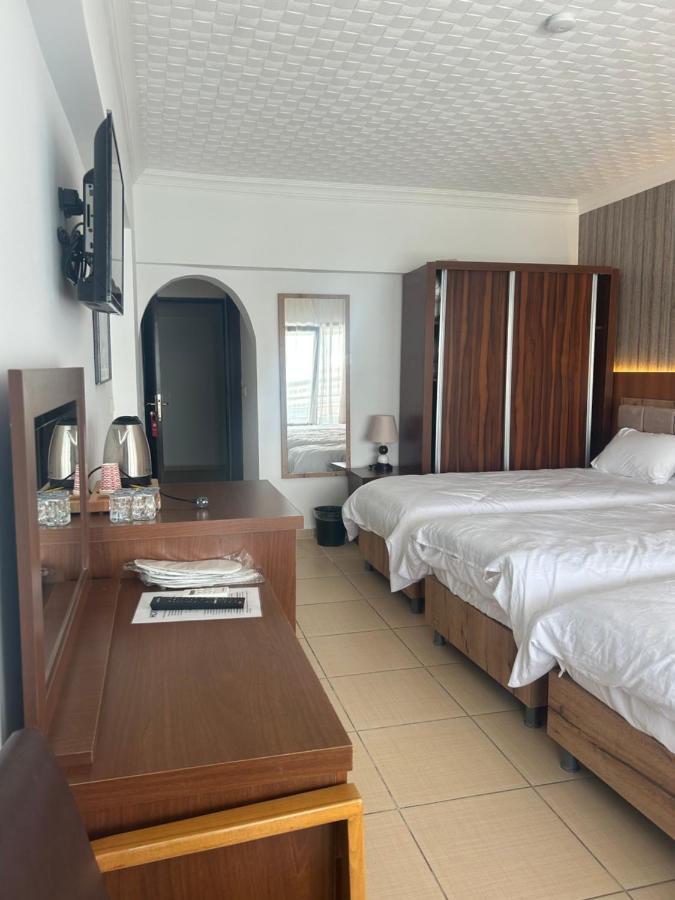 Stella Hotel 2*