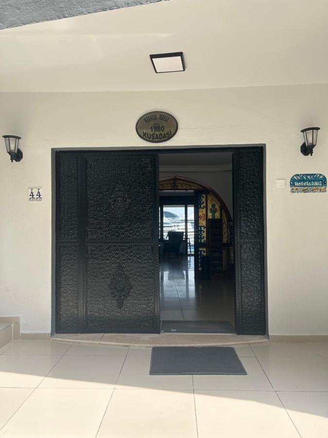 Stella Hotel