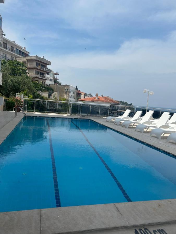 Stella 2* Kusadasi