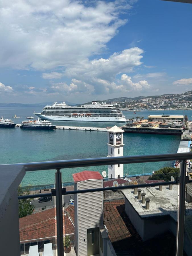 Stella 2* Kusadasi
