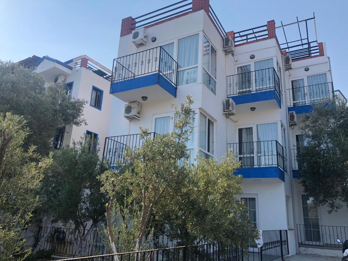 Guest house Lizo