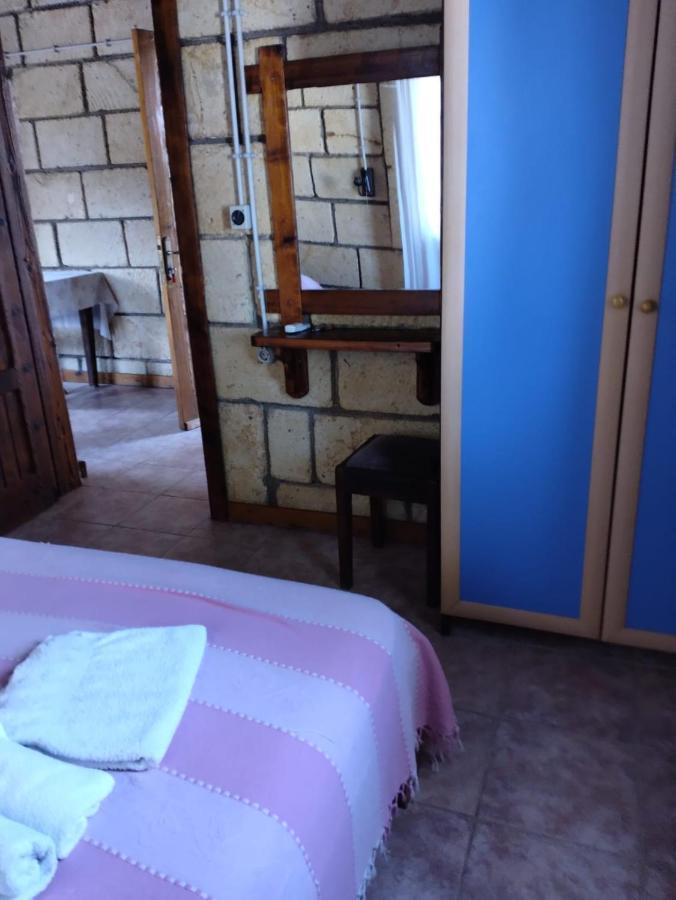 Borabora Hotel Bitez