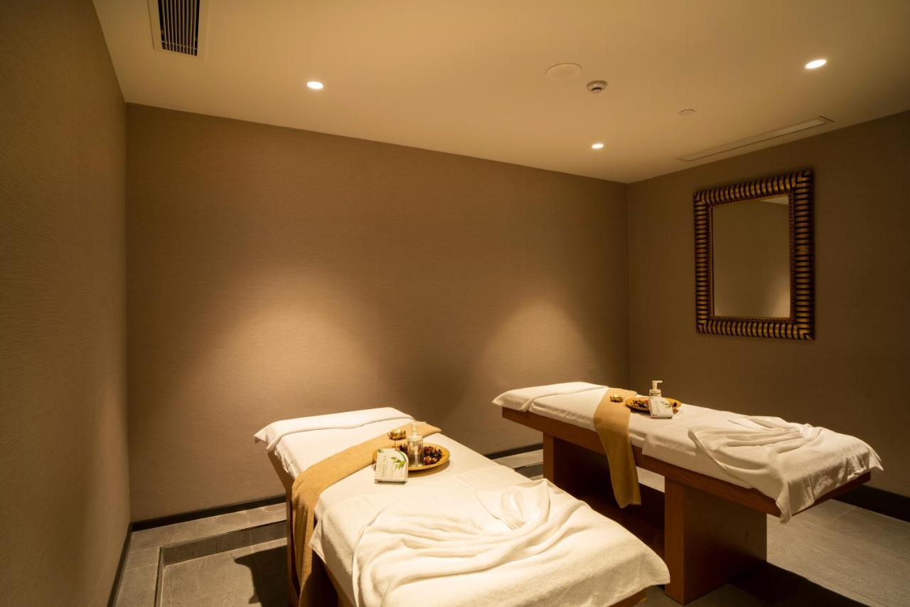 Arts Taksim 4* Istanbul