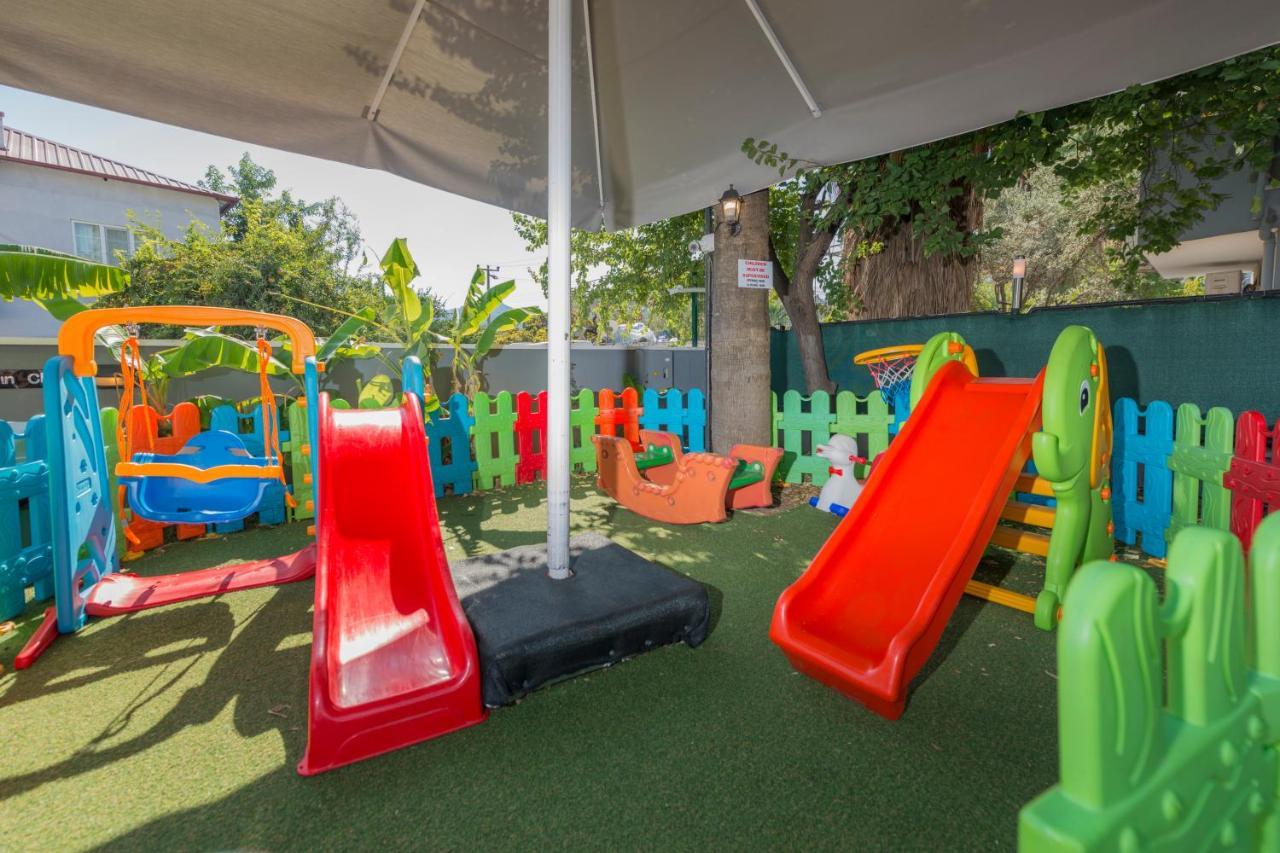 Club Viva Hotel