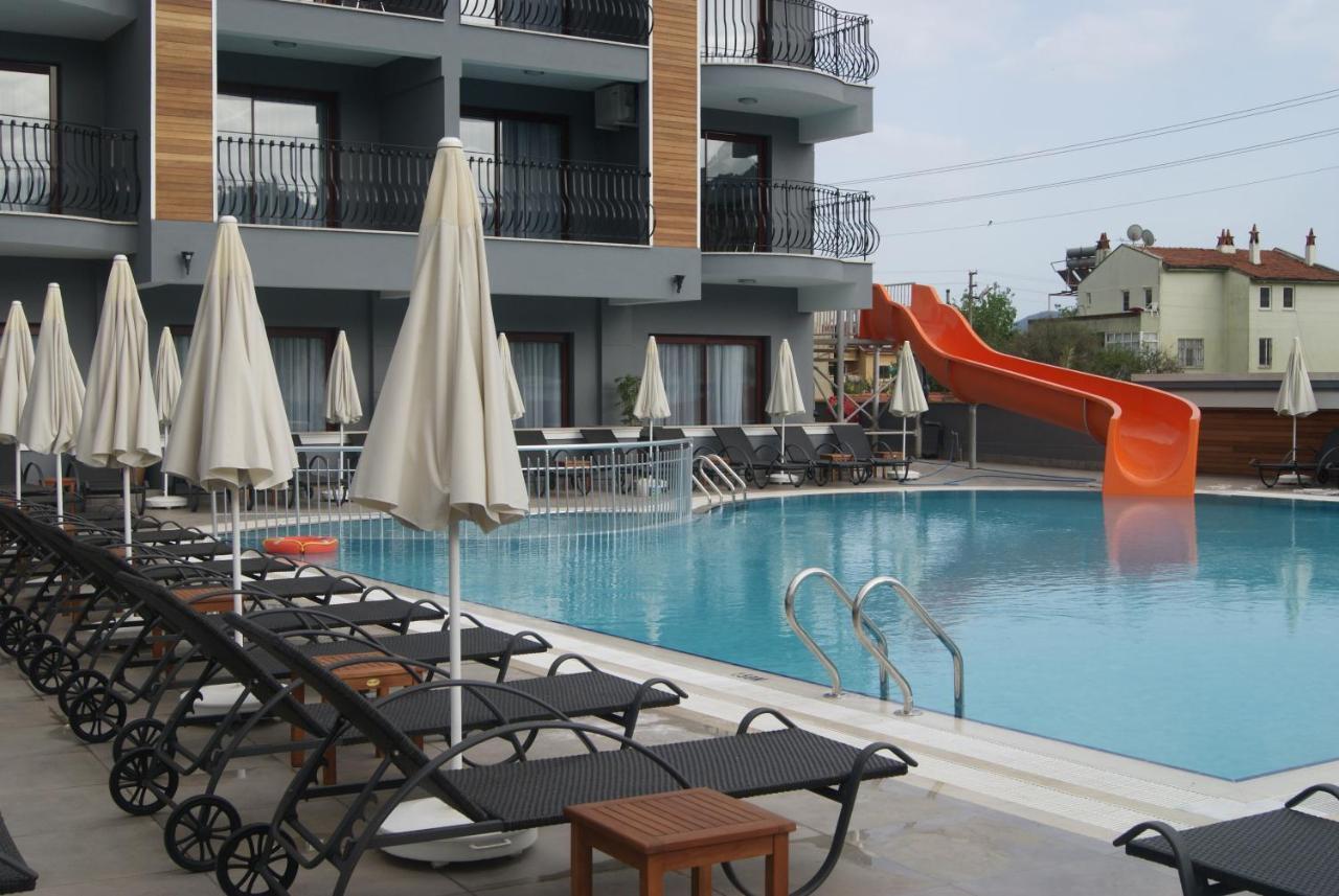 Hotel Club Viva 4*