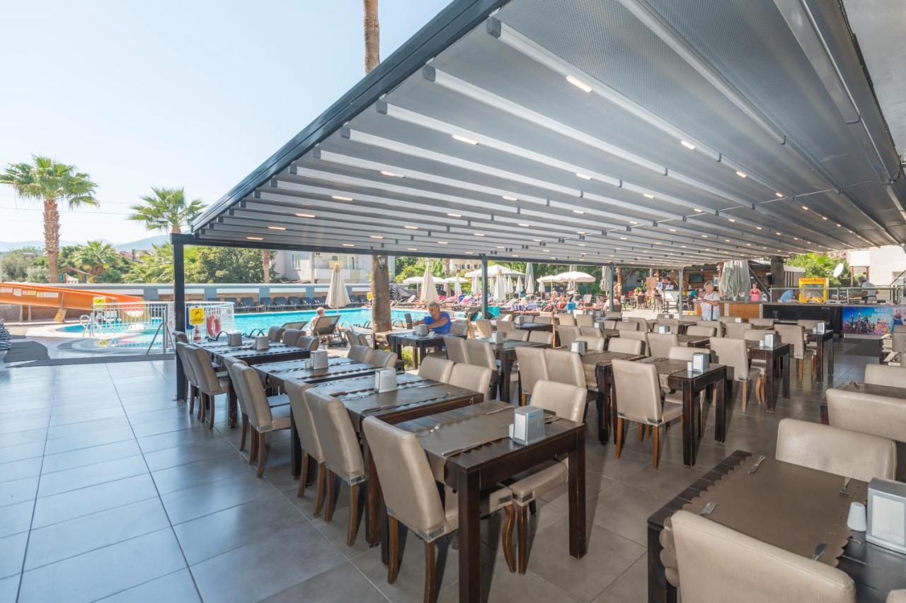 Club Viva Hotel