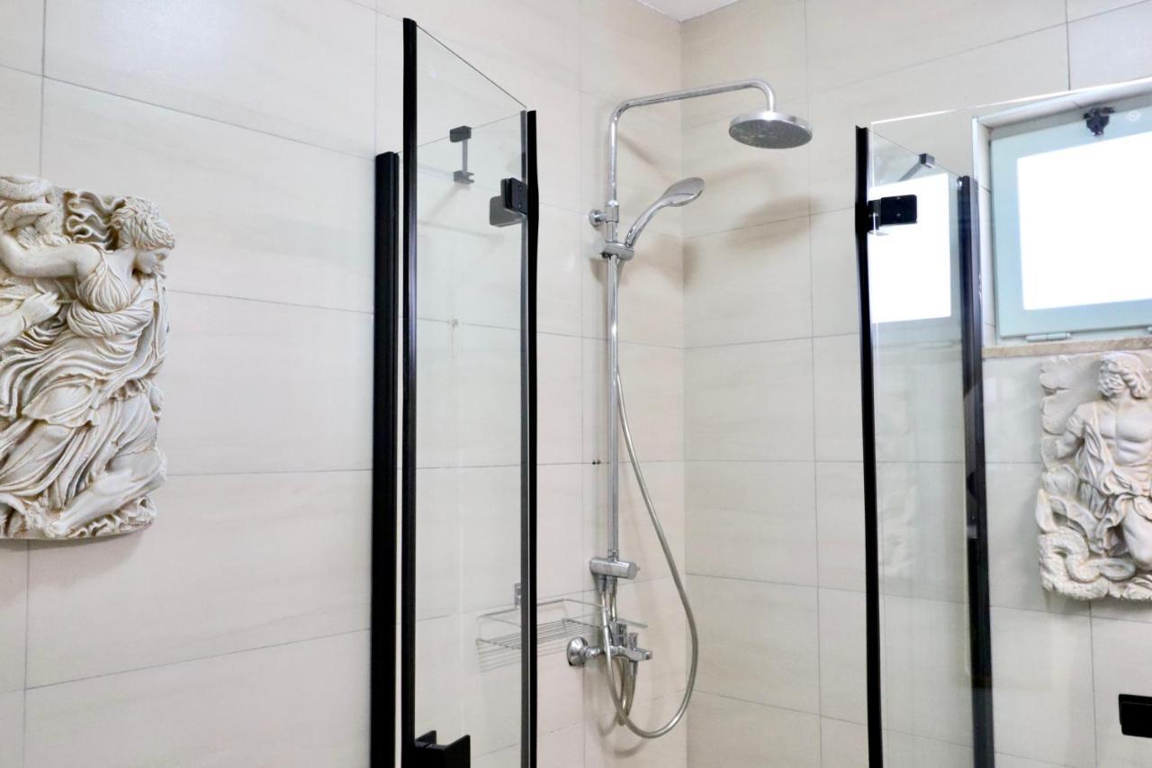 Kemerbag 29 12 Yas Uestue (adults Only) Bed & Breakfast 4*