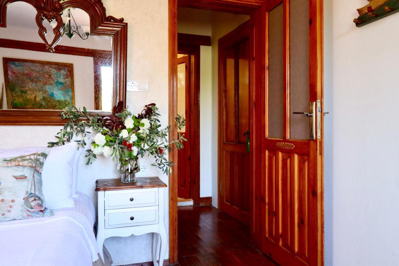 Kemerbag 29 12 Yas Uestue (adults Only) Bed & Breakfast 4*