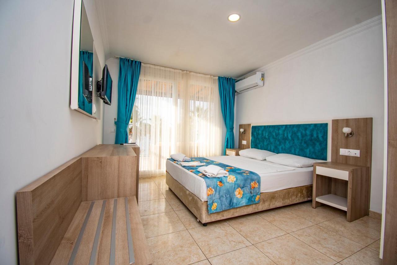 Sami Hotel