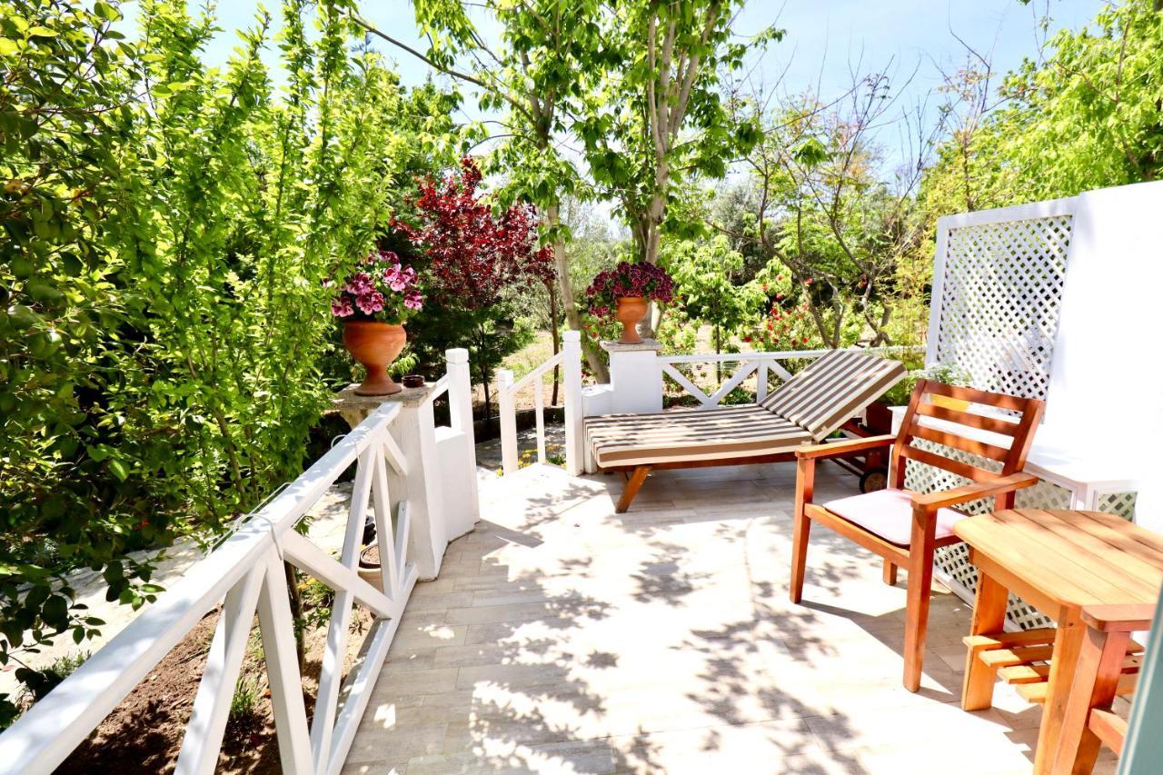 Kemerbag 29 12 Yas Uestue (adults Only) 4* Bozcaada